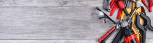 P10 blog - PPC tools