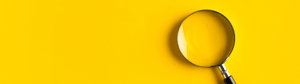 PPC audit blog image 2