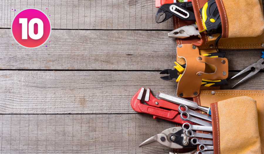 Discover the 11 PPC tools that could transform your campaigns!
